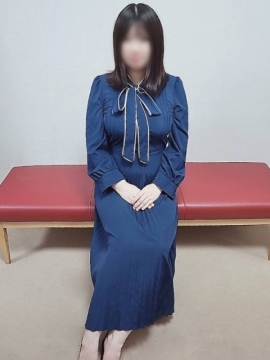 アイス