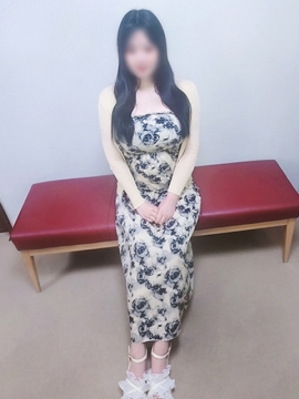 ユユ