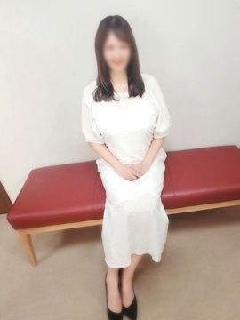 ペコ