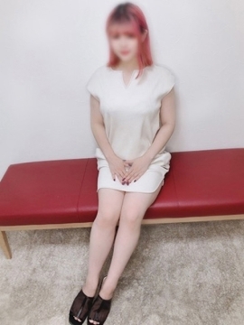 アン　(旧アーニャ)