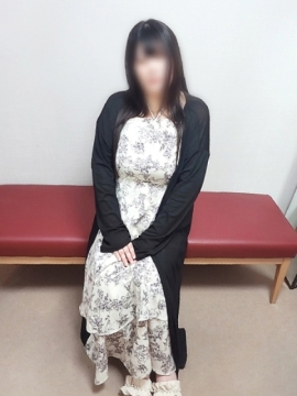エペル