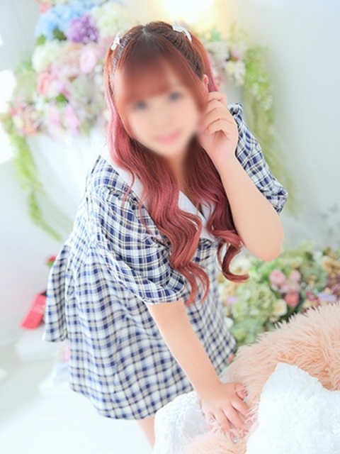 ポポ2