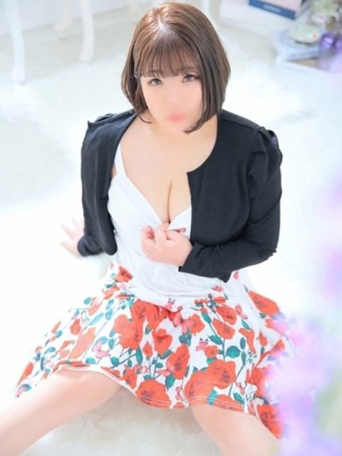 アイリーン2