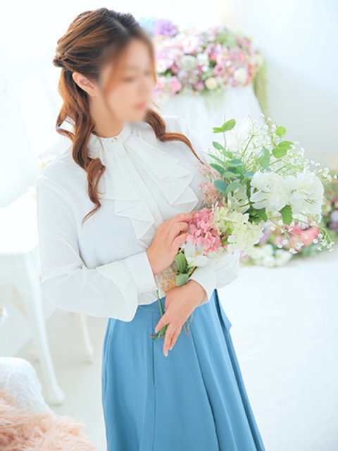 ミリィ5