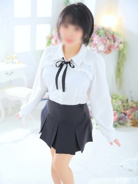 イルマ2