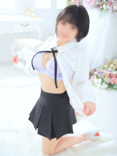 イルマ4