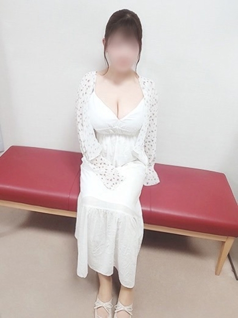 エマ