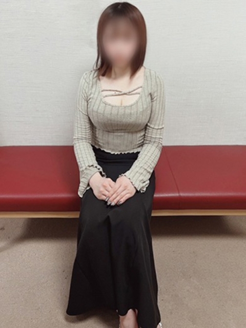 パイ