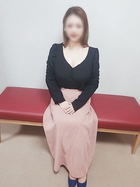 ミミ
