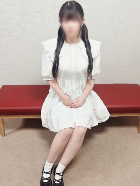 アリス