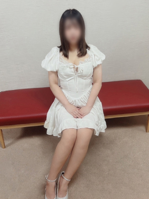 キャメロン