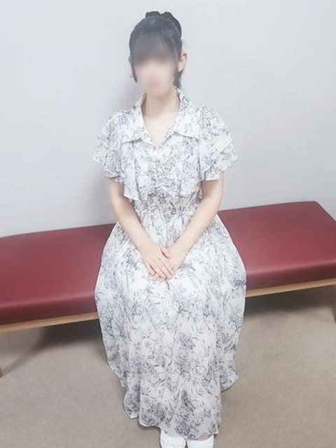 マロ