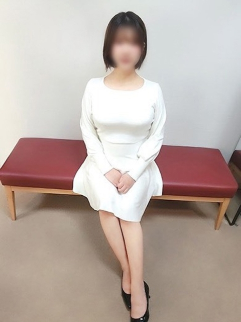 リンゴ
