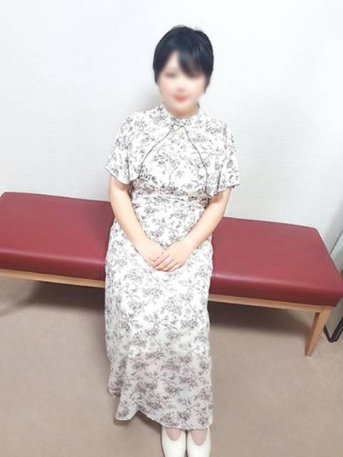 ヴィヴィ
