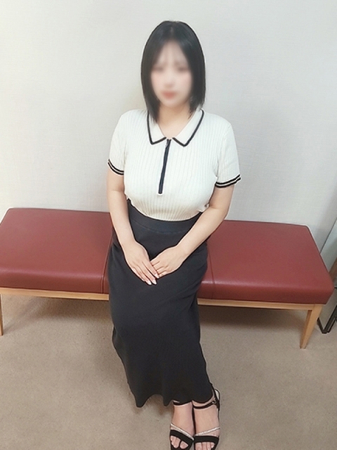 リズ