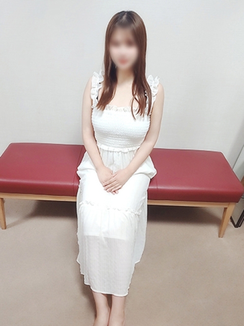 オンプ